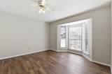 3227 Ashton Park Drive - Photo 32