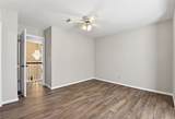 3227 Ashton Park Drive - Photo 33