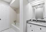 3227 Ashton Park Drive - Photo 34