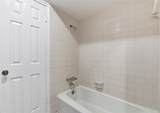 3227 Ashton Park Drive - Photo 35