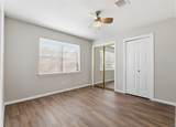 3227 Ashton Park Drive - Photo 36