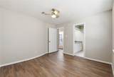 3227 Ashton Park Drive - Photo 37