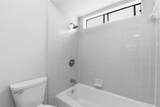 3227 Ashton Park Drive - Photo 39