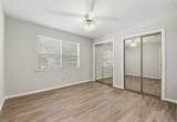 3227 Ashton Park Drive - Photo 40