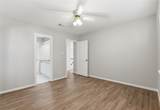 3227 Ashton Park Drive - Photo 41