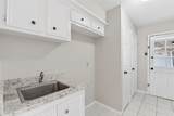 3227 Ashton Park Drive - Photo 42