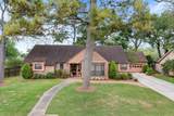 3014 Inwood Drive - Photo 1