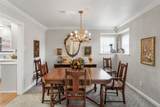 3014 Inwood Drive - Photo 10