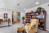 3014 Inwood Drive - Photo 11