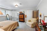 3014 Inwood Drive - Photo 13