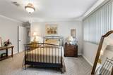 3014 Inwood Drive - Photo 14