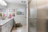 3014 Inwood Drive - Photo 15