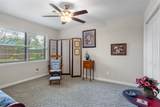 3014 Inwood Drive - Photo 17