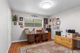 3014 Inwood Drive - Photo 18