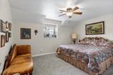 3014 Inwood Drive - Photo 19