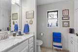 3014 Inwood Drive - Photo 20