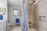 3014 Inwood Drive - Photo 21