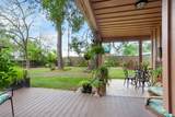 3014 Inwood Drive - Photo 24