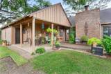 3014 Inwood Drive - Photo 25