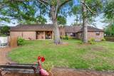 3014 Inwood Drive - Photo 26