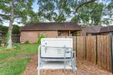 3014 Inwood Drive - Photo 27
