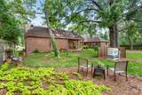3014 Inwood Drive - Photo 28
