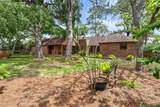 3014 Inwood Drive - Photo 29