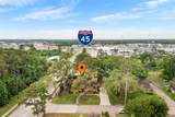 3014 Inwood Drive - Photo 30