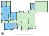 3014 Inwood Drive - Photo 32