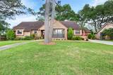 3014 Inwood Drive - Photo 33