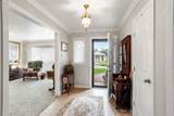 3014 Inwood Drive - Photo 4