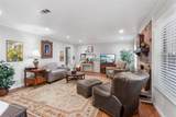 3014 Inwood Drive - Photo 6