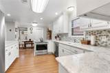 3014 Inwood Drive - Photo 8