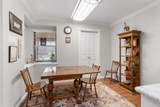 3014 Inwood Drive - Photo 9