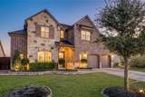4330 Basin Park Drive - Photo 1