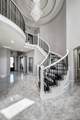 4330 Basin Park Drive - Photo 10
