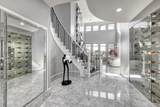 4330 Basin Park Drive - Photo 11