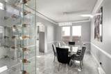 4330 Basin Park Drive - Photo 12