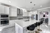 4330 Basin Park Drive - Photo 13