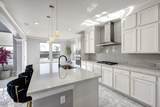 4330 Basin Park Drive - Photo 14