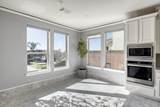 4330 Basin Park Drive - Photo 15