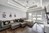 4330 Basin Park Drive - Photo 16