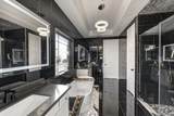 4330 Basin Park Drive - Photo 17