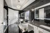 4330 Basin Park Drive - Photo 18