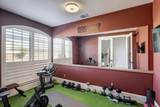 4330 Basin Park Drive - Photo 19