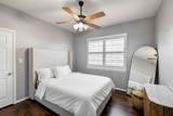 4330 Basin Park Drive - Photo 20