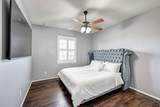 4330 Basin Park Drive - Photo 21