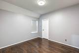 4330 Basin Park Drive - Photo 22