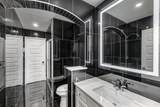 4330 Basin Park Drive - Photo 23