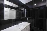 4330 Basin Park Drive - Photo 24